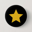 Recherche de bohème badges Noir