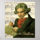 Suche nach ludwig poster Musik