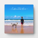 Recherche de animaux plaques Chien