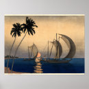 Suche nach das katamaran poster Boote