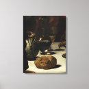 Suche nach caravaggio leinwandbilder Segnung