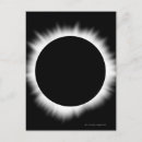 Recherche de solaire cartes postales Exploration spatiale