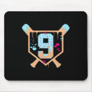 Suche nach geburtstags 9 mousepads Sport