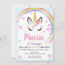 Recherche de colorful baby shower invitations Arc en ciel