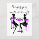 Suche nach fingernägel poster Schönheitssalon