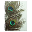 Suche nach pfau notizbuch Feder