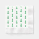Recherche de accueil au graphique Vert