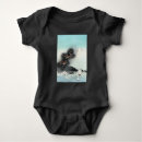 Suche nach wesen babykleidung Drache