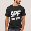 Recherche de spf tshirts Dermatologie