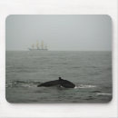 Suche nach atlantisch mousepads Wasser