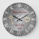 Recherche de joyeux anniversaire horloges Pour eux
