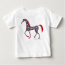Suche nach ursprüngliches zeichnen tshirts Einzigartig