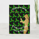 Suche nach für angler weihnachtskarten Fischer