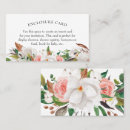 Recherche de magnolia rose Fleurs