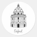 Suche nach oxford aufkleber Universität