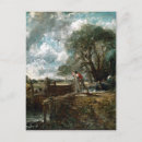 Suche nach regenwolken postkarten Landschaft