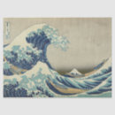 Suche nach hokusai Wave