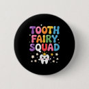 Recherche de dent mignonne badges Dents