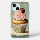 Recherche de boulanger iphone coques Pour elle