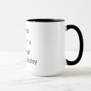 Recherche de soutiens gorge tasses Café