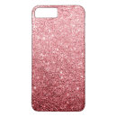Suche nach schimmer iphone hüllen Elegant