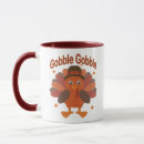 Recherche de goble tasses Gobelet