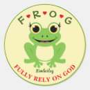 Suche nach god aufkleber Kirche