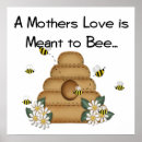 Suche nach neues oma poster Baby