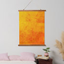 Recherche de rectangulaire art Afrique