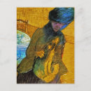 Recherche de mary cassatt cartes postales Thé