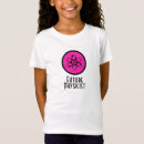 Recherche de ringard enfant tshirts Mignon