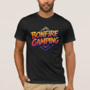 Recherche de adventure hommes tshirts Changement naturel