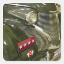 Suche nach scheinwerfer aufkleber Grill