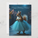 Suche nach aschenputtel karten Party