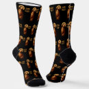 Suche nach christlich socken Bibel