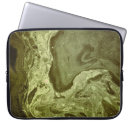 Suche nach schmutzig laptop schutzhüllen Muster