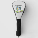 Recherche de birdie golf accessoires Oiseau