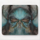 Recherche de diable tapis souris Effrayant