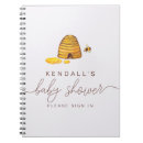 Suche nach bienenstock kleine notizbücher Honigbiene