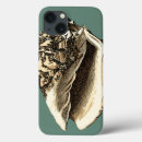 Recherche de plage ipad coques Coquillages