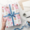 Suche nach kerzen geschenkpapier Mädchenhaft