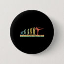 Suche nach lustige evolution buttons Taekwondo