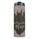 Suche nach map reisebecher Verwandlungstassen