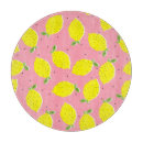 Suche nach zitronen schneidebrettchen Darstellung