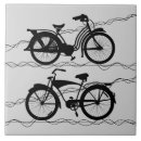 Suche nach fahrrad fliesen Radfahrer