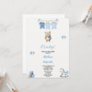 Recherche de beau garçon cartes postales Porter