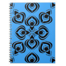 Suche nach poker kleine notizbücher Muster