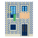Recherche de azulejos portugal posters Tuiles