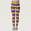 Suche nach regenbogen leggings Hosen