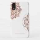 Suche nach indianer iphone hüllen Monogramm